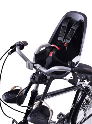 Hamax caress observer - caress,