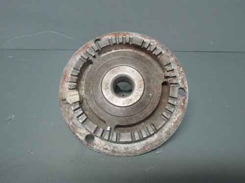 Kitchenaid bruciatore gas - a,