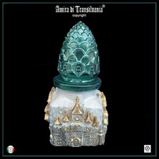 vaso vintage decorazioni casa