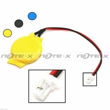 Pila CMOS Bios Batteria per