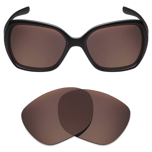 Hdhut lente ricambio - lente,