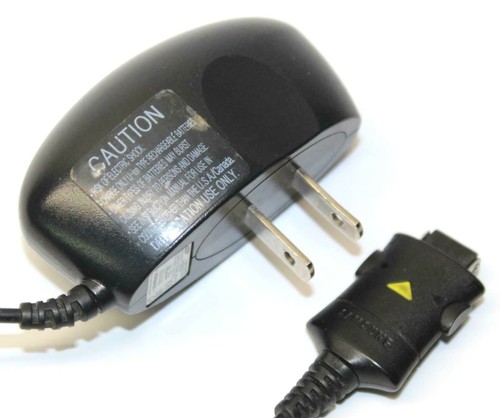 Samsung tad137jbe adattatore - samsung,