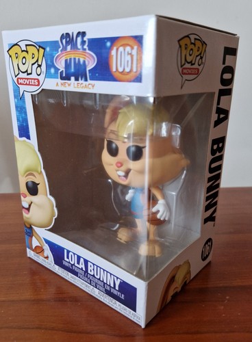Funko pop movies space - funko, 2
