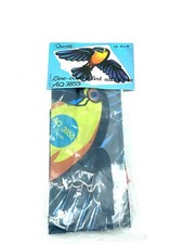 1970s # QUERCETTI VINTAGE KITE