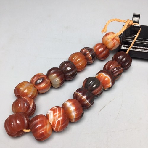 Bracciale tibetano naturale - bracciale,