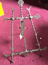 ANTICO TAVOLO VITTORIANO