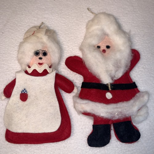 Vintage natale 7 - natale, mr