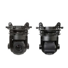 Tarocchi-RC 10X Elicottero