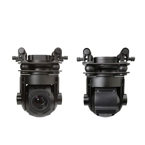 Tarocchi 10x elicottero - tarocchi-rc,