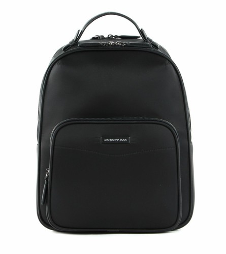 Zaino mandarina duck - duck, times