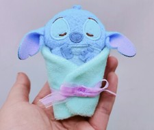 Autentico disney punto sonno - autentico,