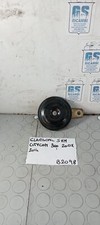 CLACSON CLAXON SYM CITYCOM 300