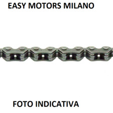 CATENA DISTRIBUZIONE KMC KYMCO