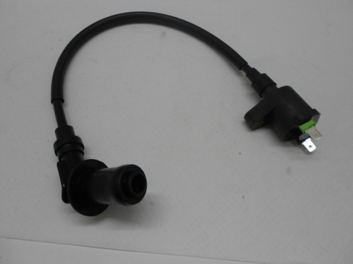 Bobina originale motom - originale, motom/