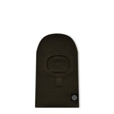 Maschera da sci passaclava