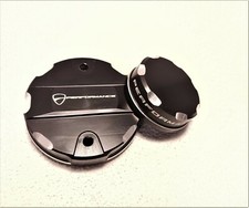 Cover Serbatoi Liquido Fren