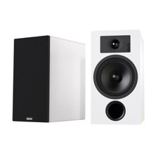 Indiana Line Tesi 3 White