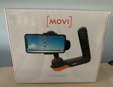 Freefly MOVI Cinema Robot