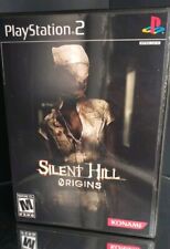 Custodia di ricambio