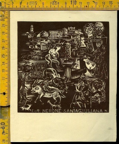 Libris originale 904 - libris,