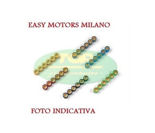 9915570 kit seirie - 9915570, 6