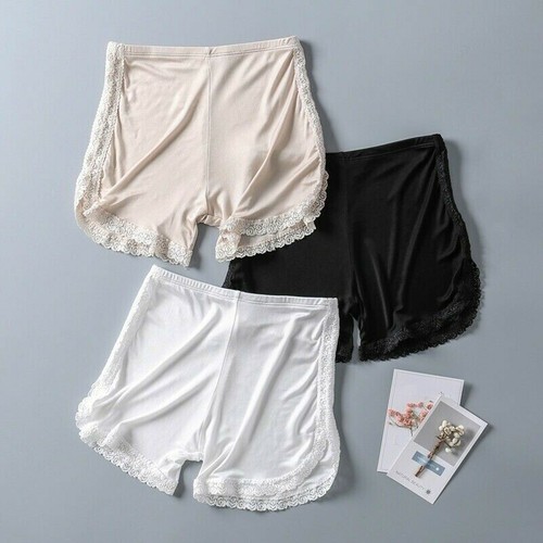 Hot donna maglia seta - donna,