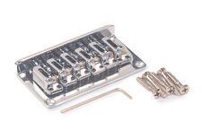 Gotoh Style 12 String Hardtail