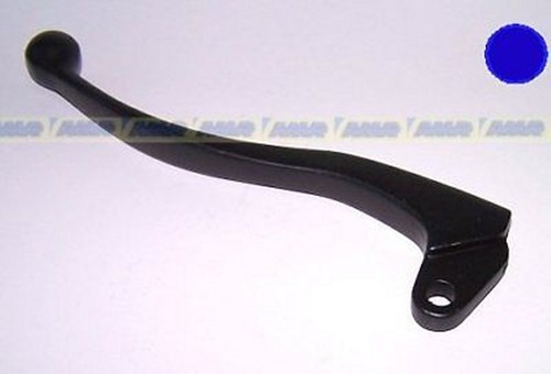 440223 leva frizione - leva, sx