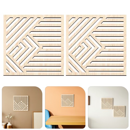 Pcs decorazione muro - , 2