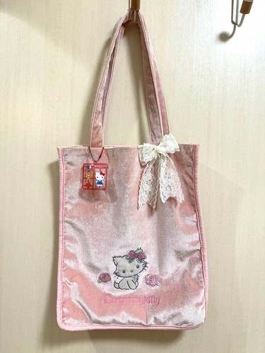 Charmmy kitty bag borsa - borsa,
