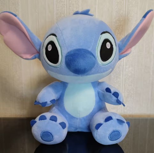 Peluche disney stitch - disney, 13
