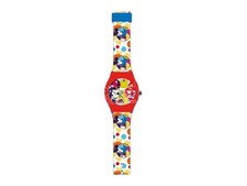 Orologio Mickey Mouse