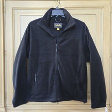 Nwt Cabelas Mens Large Tall