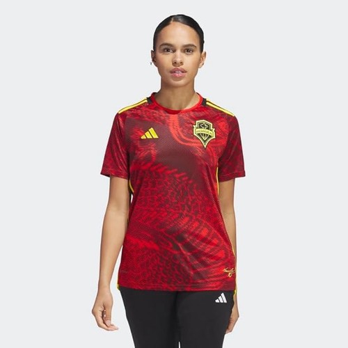 Taglia adidas maglia calcio - taglia,