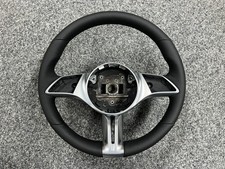 ORIGINALE Mercedes Benz W447