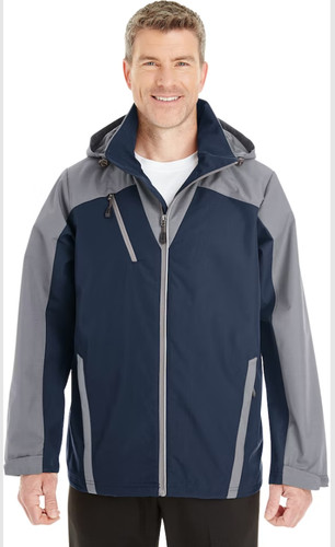 Ne700 north end - north, colore