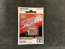 TAMIYA ACCESSORI MINI 4WD TMAC