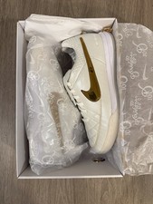 Taglia 6,5 - Ronaldinho ×