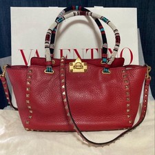 Borsa a mano VALENTINO