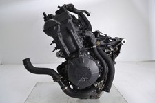 Motore HONDA CB 600 HORNET PC