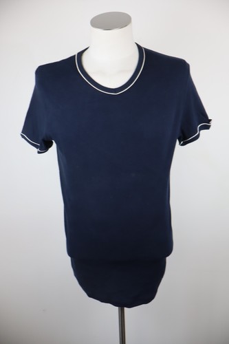 Emporio armani maglia - emporio, uomo