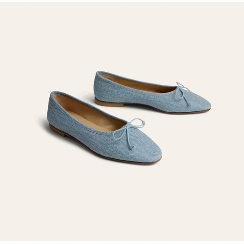 Soliani como ballerine - como,
