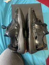 Size 7 - Prada America's Cup