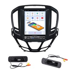 Radio GPS Autoradio+Car