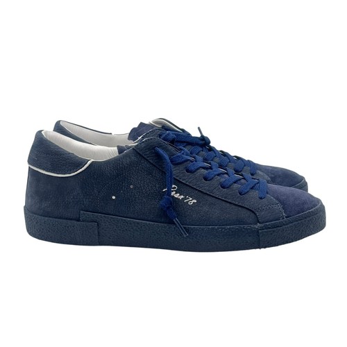 Sneakers uomo philippe - sneakers,