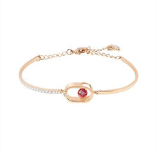 Bracciale donna Swarovski
