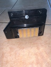 Testina di stampa Epson Stylus