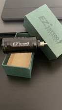 Alimentatore wireless - alimentatore, ez
