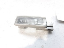 plafoniera per VOLKSWAGEN PASSAT BERLINA (3B2) 3B0947113 demip6863894