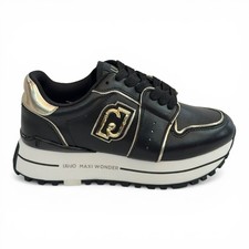 Scarpe Donna LIU-JO Sneakers